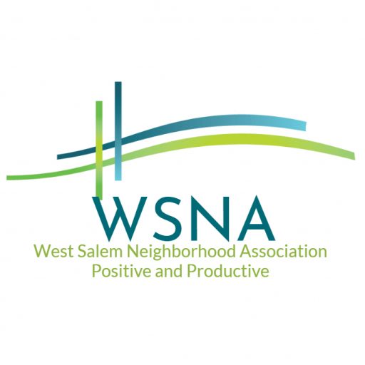 West Salem Neighborhood Association